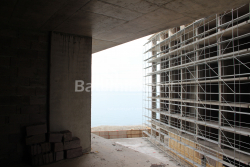 公寓 43.86 平方米的公寓 - 莱赫和玛丽亚·卡钦斯基, Batumi, 佐治亚州。