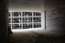 公寓 2-комн 43.9 m² - 莱赫和玛丽亚·卡钦斯基, Batumi
