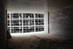 公寓 2-комн 43.9 m² - 莱赫和玛丽亚·卡钦斯基, Batumi