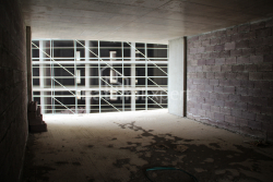 公寓 2-комн 43.9 m² - 莱赫和玛丽亚·卡钦斯基, Batumi