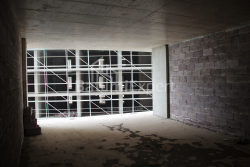 公寓 2-комн 43.9 m² - 莱赫和玛丽亚·卡钦斯基, Batumi