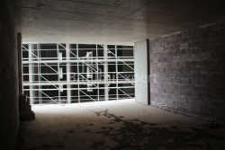 公寓 2-комн 43.9 m² - 莱赫和玛丽亚·卡钦斯基, Batumi