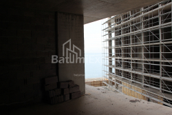 公寓 43.86 平方米的公寓 - 莱赫和玛丽亚·卡钦斯基, Batumi, 佐治亚州。