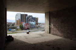公寓 2-комн 44.9 m² - 莱赫和玛丽亚·卡钦斯基, Batumi