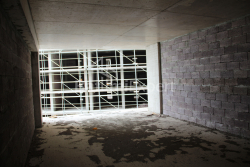 公寓 2-комн 44.9 m² - 莱赫和玛丽亚·卡钦斯基, Batumi