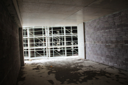 公寓 2-комн 44.9 m² - 莱赫和玛丽亚·卡钦斯基, Batumi