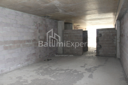 公寓 2-комн 44.9 m² - 莱赫和玛丽亚·卡钦斯基, Batumi