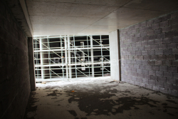 公寓 2-комн 44.9 m² - 莱赫和玛丽亚·卡钦斯基, Batumi