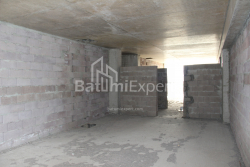 公寓 2-комн 44.9 m² - 莱赫和玛丽亚·卡钦斯基, Batumi