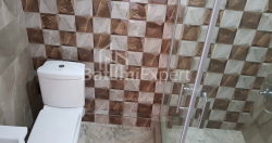 公寓 2-комн 46.4 m² - 卢基·阿萨蒂亚尼, Batumi