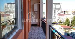公寓 2-комн 46.4 m² - 卢基·阿萨蒂亚尼, Batumi