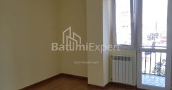 公寓 2-комн 46.4 m² - 卢基·阿萨蒂亚尼, Batumi