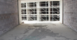公寓 2-комн 44.9 m² - 莱赫和玛丽亚·卡钦斯基, Batumi