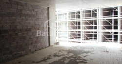 公寓 2-комн 44.9 m² - 莱赫和玛丽亚·卡钦斯基, Batumi