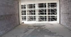 公寓 2-комн 44.9 m² - 莱赫和玛丽亚·卡钦斯基, Batumi