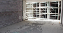 公寓 2-комн 44.9 m² - 莱赫和玛丽亚·卡钦斯基, Batumi