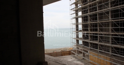 公寓 44.89 平方米的公寓 - 莱赫和玛丽亚·卡钦斯基, Batumi, 佐治亚州。