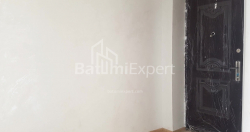 公寓 2-комн 54 m² - 卢基·阿萨蒂亚尼, Batumi