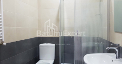 公寓 2-комн 54 m² - 卢基·阿萨蒂亚尼, Batumi