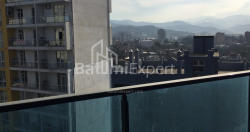公寓 34 平方米的公寓 - 莱赫和玛丽亚·卡钦斯基, Batumi, 佐治亚州。