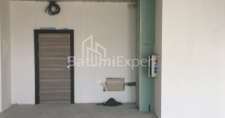 公寓 34 平方米的公寓 - 莱赫和玛丽亚·卡钦斯基, Batumi, 佐治亚州。