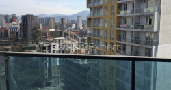 公寓 1-комн 34 m² - 莱赫和玛丽亚·卡钦斯基, Batumi
