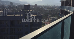公寓 1-комн 34 m² - 莱赫和玛丽亚·卡钦斯基, Batumi