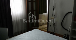 公寓 136 平方米的公寓 - 帕纳瓦兹国王, Batumi, 佐治亚州。