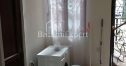 公寓 9-комн 136 m² - 帕纳瓦兹国王, Batumi