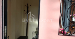 公寓 136 平方米的公寓 - 帕纳瓦兹国王, Batumi, 佐治亚州。