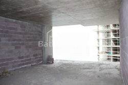 公寓 2-комн 42.3 m² - 莱赫和玛丽亚·卡钦斯基, Batumi