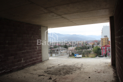 公寓 2-комн 43.8 m² - 莱赫和玛丽亚·卡钦斯基, Batumi
