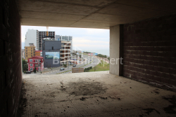 公寓 2-комн 43.8 m² - 莱赫和玛丽亚·卡钦斯基, Batumi