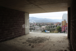 公寓 2-комн 43.8 m² - 莱赫和玛丽亚·卡钦斯基, Batumi