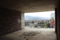 公寓 2-комн 43.8 m² - 莱赫和玛丽亚·卡钦斯基, Batumi