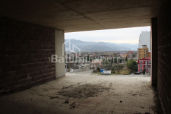 公寓 2-комн 43.8 m² - 莱赫和玛丽亚·卡钦斯基, Batumi