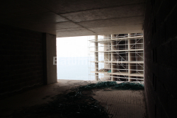 公寓 2-комн 43.8 m² - 莱赫和玛丽亚·卡钦斯基, Batumi