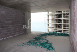 公寓 2-комн 43.8 m² - 莱赫和玛丽亚·卡钦斯基, Batumi