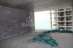 公寓 2-комн 43.8 m² - 莱赫和玛丽亚·卡钦斯基, Batumi