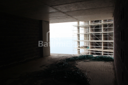 公寓 2-комн 43.8 m² - 莱赫和玛丽亚·卡钦斯基, Batumi
