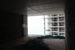 公寓 2-комн 43.8 m² - 莱赫和玛丽亚·卡钦斯基, Batumi