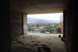 公寓 2-комн 38.5 m² - 莱赫和玛丽亚·卡钦斯基, Batumi