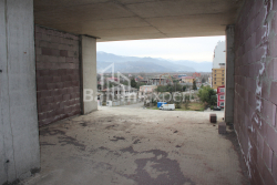 公寓 2-комн 38.5 m² - 莱赫和玛丽亚·卡钦斯基, Batumi