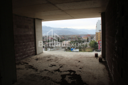 公寓 2-комн 38.5 m² - 莱赫和玛丽亚·卡钦斯基, Batumi