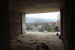 公寓 2-комн 38.5 m² - 莱赫和玛丽亚·卡钦斯基, Batumi
