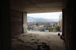 公寓 2-комн 38.5 m² - 莱赫和玛丽亚·卡钦斯基, Batumi