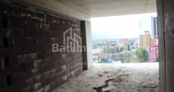 公寓 2-комн 38.8 m² - 莱赫和玛丽亚·卡钦斯基, Batumi
