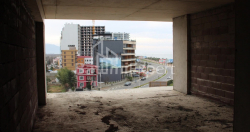 公寓 2-комн 38.8 m² - 莱赫和玛丽亚·卡钦斯基, Batumi
