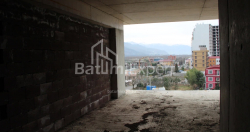 公寓 2-комн 38.8 m² - 莱赫和玛丽亚·卡钦斯基, Batumi