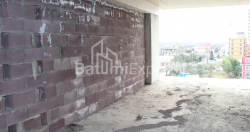 公寓 2-комн 38.8 m² - 莱赫和玛丽亚·卡钦斯基, Batumi